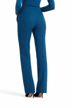 Pantaloni Dama Marciano by Guess 3BGB29 Eleganti [1]