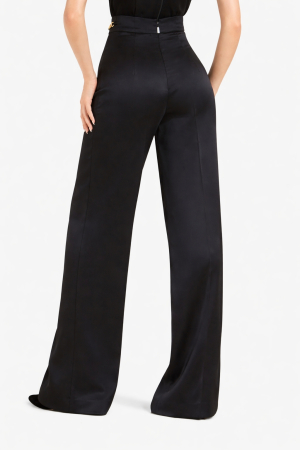 Pantaloni Dama Marciano by Guess 3YGB03 Eleganti [1]