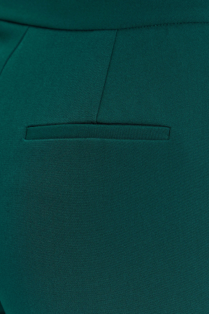 Pantaloni Dama Marciano by Guess 3YGB13 Eleganti [4]