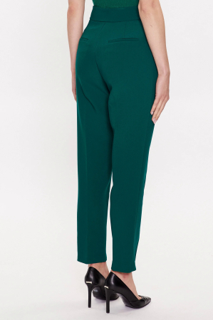 Pantaloni Dama Marciano by Guess 3YGB13 Eleganti [1]