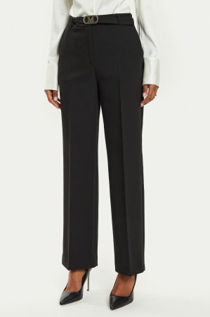 Pantaloni dama - Marciano by Guess Celia Women's Pants 4BGB03
