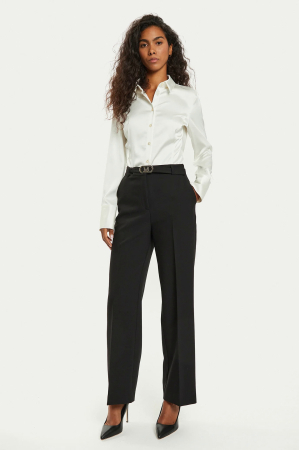 Marciano by Guess Celia Women's Pants 4BGB03 [2]