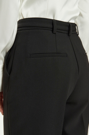 Marciano by Guess Celia Women's Pants 4BGB03 [4]