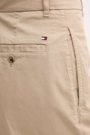 Tommy Hilfiger Women's Shorts WW0WW49648 [3]
