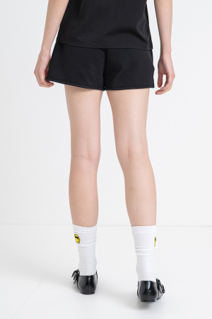 Pantaloni scurti Karl Lagerfeld Jeans a3w10125999 [1]