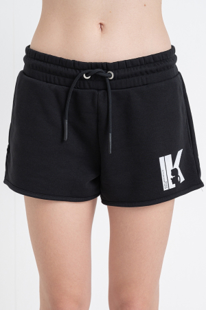 Pantaloni scurti Karl Lagerfeld Jeans a3w10125999 [5]