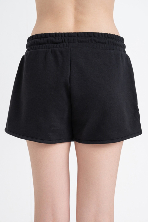 Pantaloni scurti Karl Lagerfeld Jeans a3w10125999 [6]