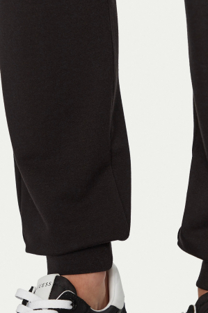 Pantaloni dama Guess O5GB05 [3]