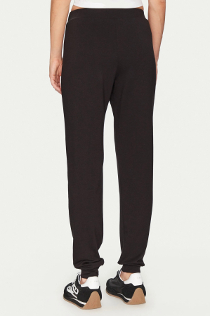 Pantaloni dama Guess O5GB05 [1]