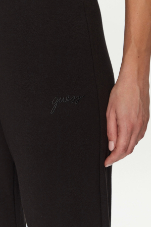 Pantaloni dama Guess O5GB05 [2]