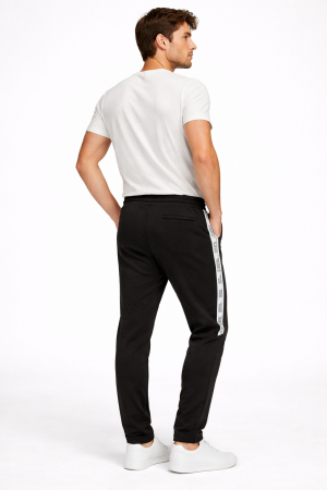 Pantaloni de trening Guess X3RQ04 [1]