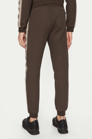 Pantaloni trening barbati Guess Z2YB09 [1]