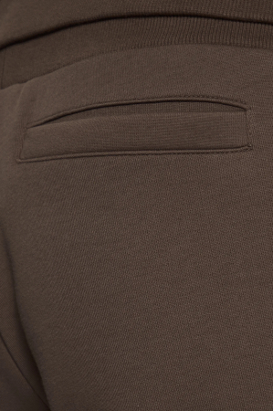 Pantaloni trening barbati Guess Z2YB09 [3]