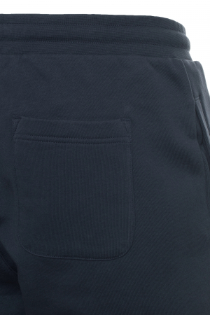 Pantaloni de trening La Martina ZMTG01 [2]