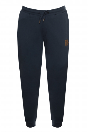 Pantaloni barbati - Pantaloni de trening La Martina ZMTG01