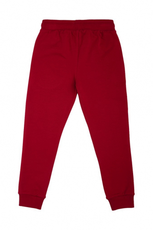 Pantaloni baieti Liu Jo 4G1339TX [1]