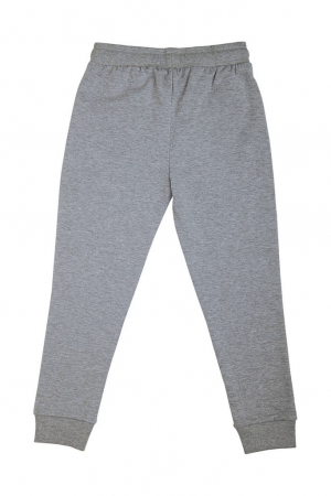 Pantaloni baieti Liu Jo 4G1339TX [1]
