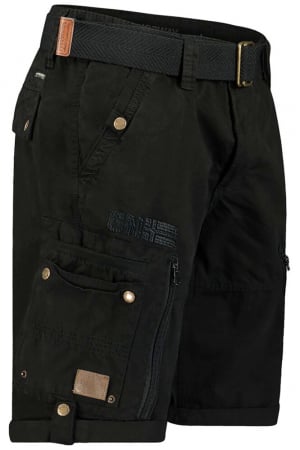 Pantaloni scurti barbati Geographical Norway SU1106H [2]