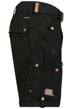 Pantaloni scurti barbati Geographical Norway SU1106H [3]