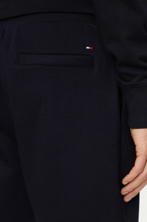 Pantaloni scurti Tommy Hilfiger Flag Logo Badge MW0MW36145 [4]