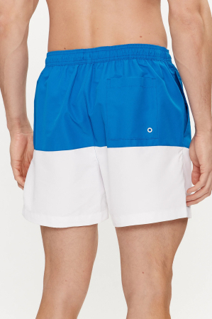 Pantaloni scurti de baie pentru barbati Calvin Klein KM0KM00794 [1]