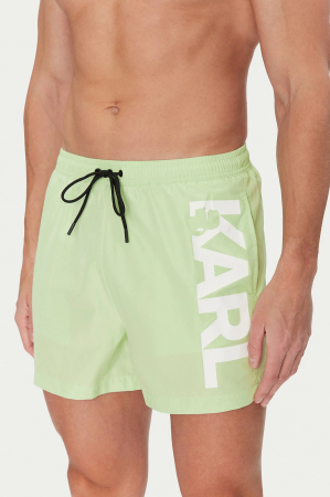 img-attr