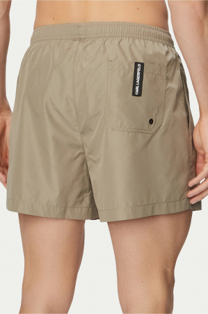 Karl Lagerfeld Men's Swim Shorts a1m460131ke [1]