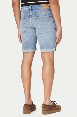Tommy Jeans Ronnie Denim Shorts DM0DM22979 [1]