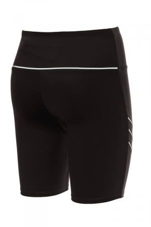 Pantaloni Scurti de Fitness Guess V2RD08 [1]