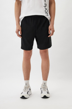 NOUTATI - Calvin Klein Performance 00GMS4S838 Training Shorts