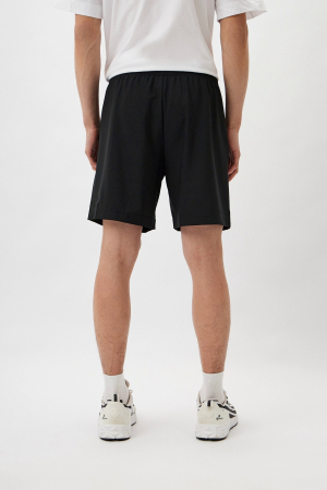 Pantaloni scurti de antrenament Calvin Klein Performance 00GMS4S838 [1]