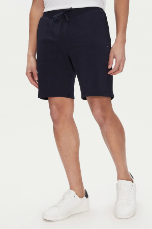 NOUTATI - Pantaloni scurti Tommy Hilfiger MW0MW37240