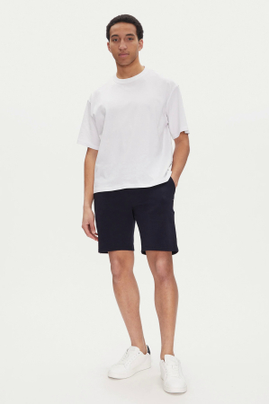 Pantaloni scurti Tommy Hilfiger MW0MW37240 [2]