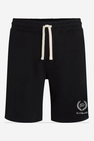 Karl Lagerfeld Shorts a3m44005999 [4]