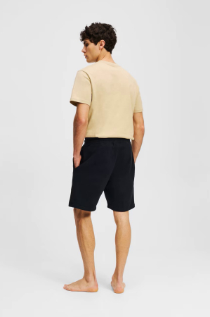Karl Lagerfeld Shorts a3m44005999 [1]