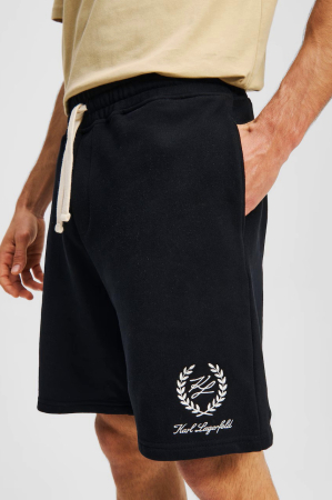 Karl Lagerfeld Shorts a3m44005999 [3]