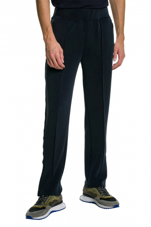 Pantaloni sport barbati - Pantaloni sport Guess Z2RB01