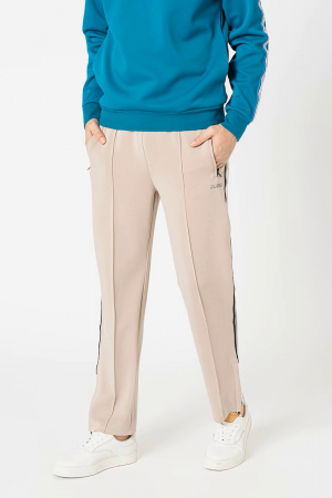 Pantaloni sport Guess Z2RB01 [2]