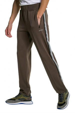 Pantaloni sport Guess Z2RB01 [2]