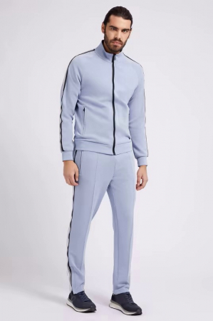 Pantaloni sport Guess Z2RB01 [2]