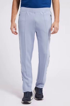 Pantaloni sport barbati - Pantaloni sport Guess Z2RB01