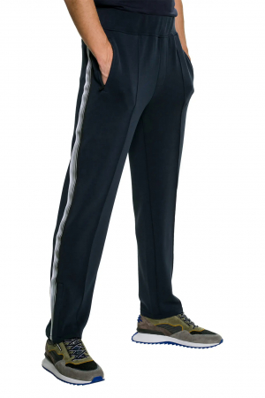 Pantaloni sport Guess Z2RB01 [2]