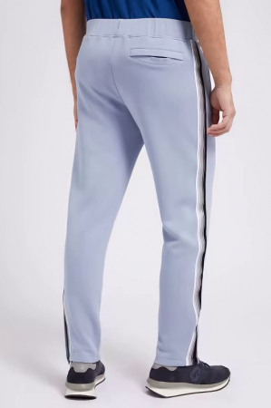 Pantaloni sport Guess Z2RB01 [1]