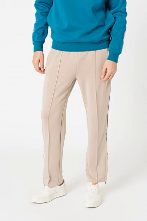 Pantaloni sport barbati - Pantaloni sport Guess Z2RB01