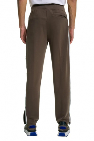 Pantaloni sport Guess Z2RB01 [1]