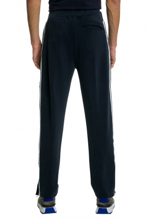 Pantaloni sport Guess Z2RB01 [1]