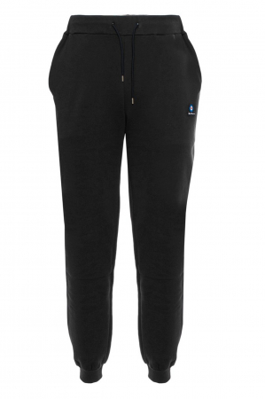 Pantaloni sport barbati - Pantaloni sport Ben Sherman 20004IT