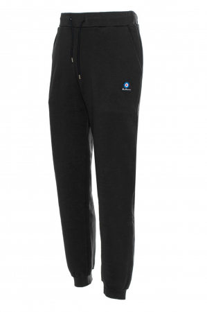 Pantaloni sport Ben Sherman 20004IT [2]