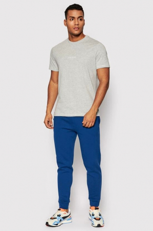 Pantaloni sport Guess Z2RB15 [2]