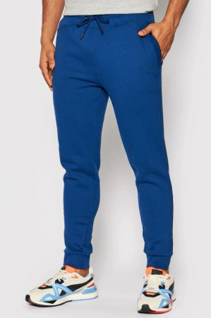 Pantaloni sport barbati - Pantaloni sport Guess Z2RB15
